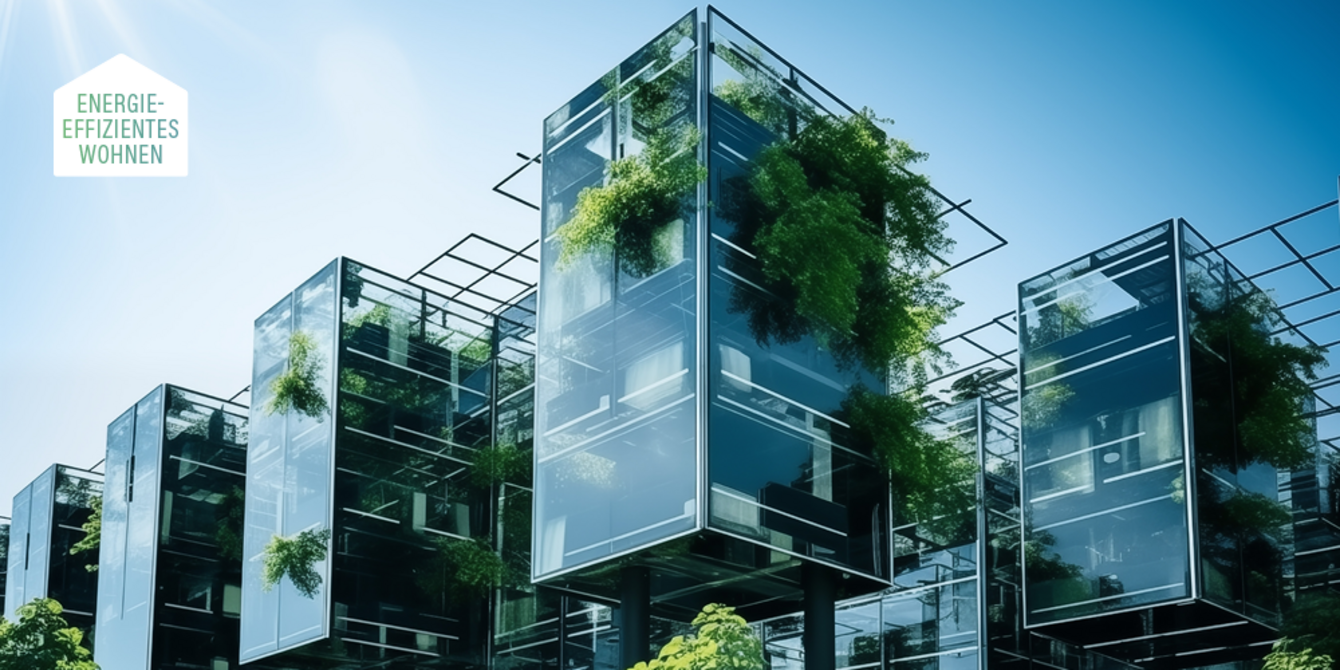 Smart Green Home bei Elektro Ralf Keller in Haunsheim